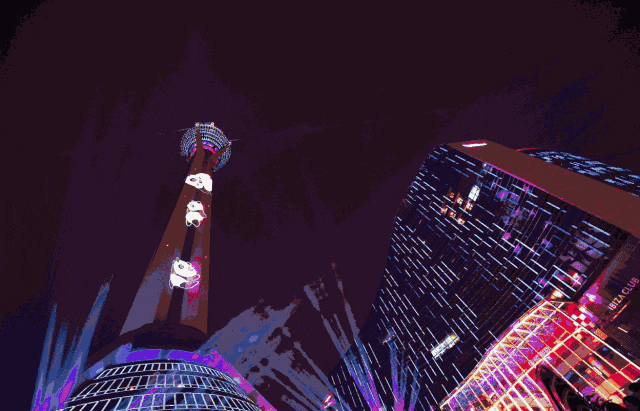 网红城市1.gif